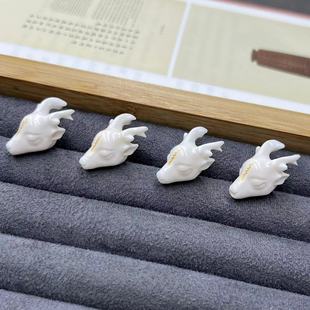 �¿Ʒ��¹�^��ͨ diy����朒������������Ʒ