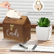 �l���L��ľ�ż��ռ{�м��Ï͹Ŏ��i���X�������b�ľ�|��Y��Ƭ��