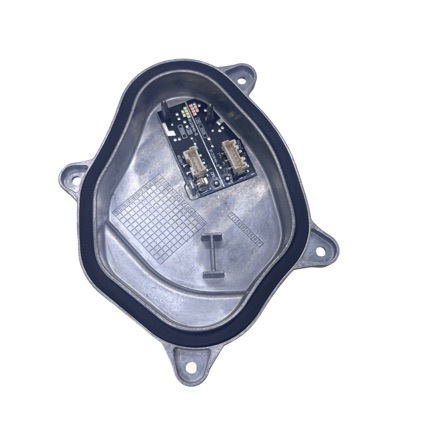 2GM998478 Turn Signal Light Module 2GM998479 For VW, Audi, Seat