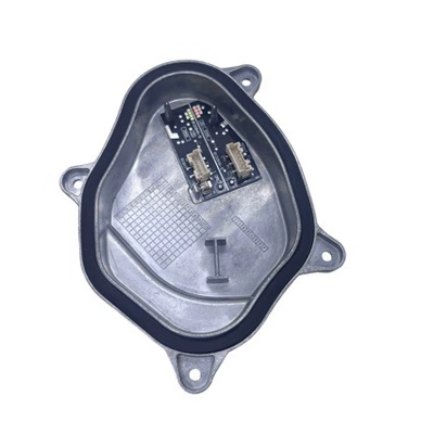 2GM998478 Turn Signal Bits