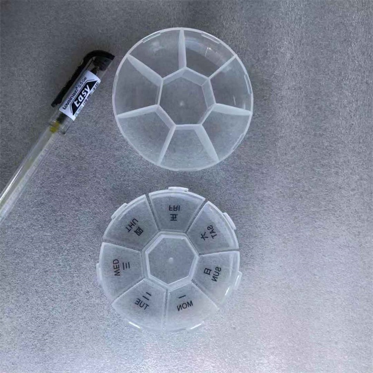 12938505340_1119856374