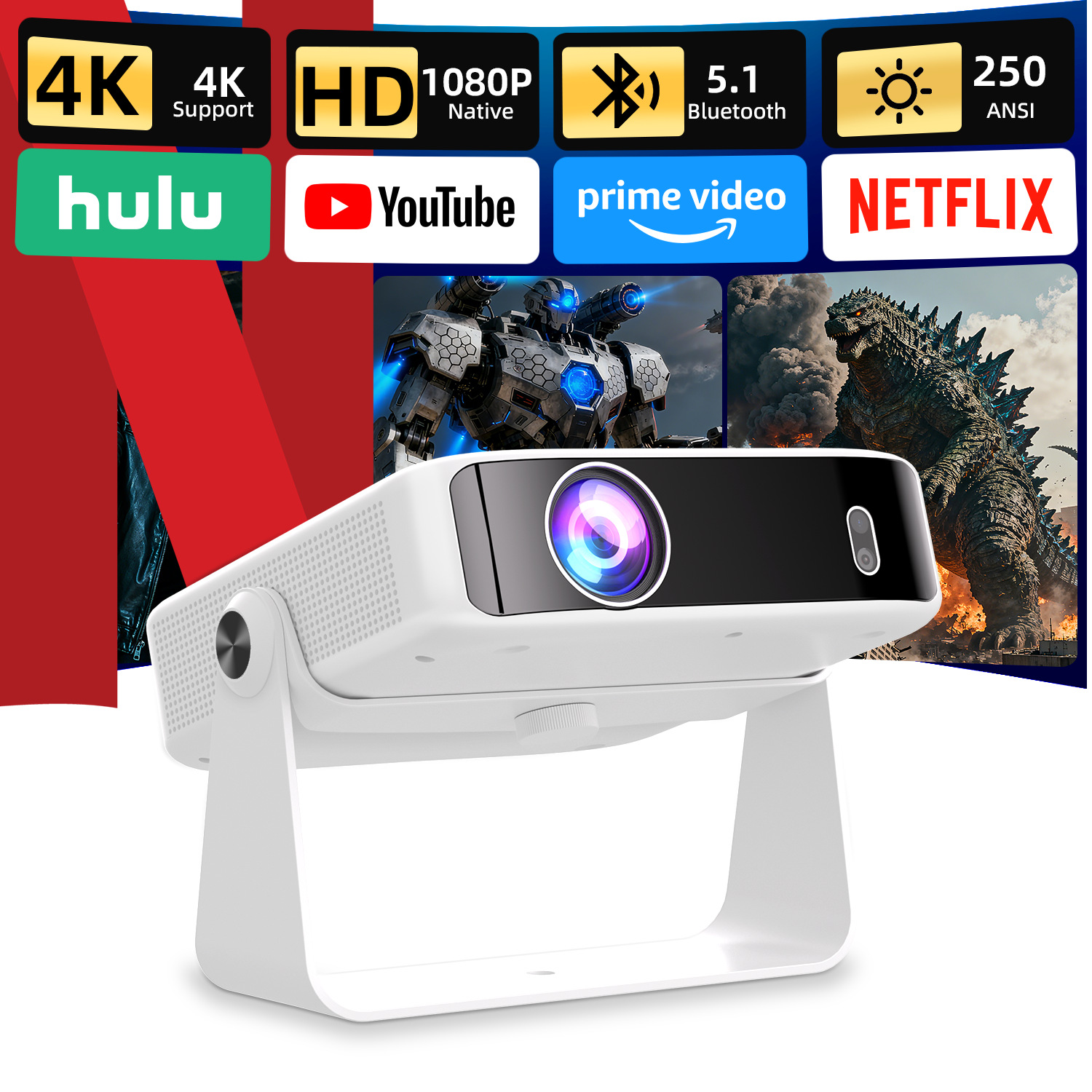 F55 1080p