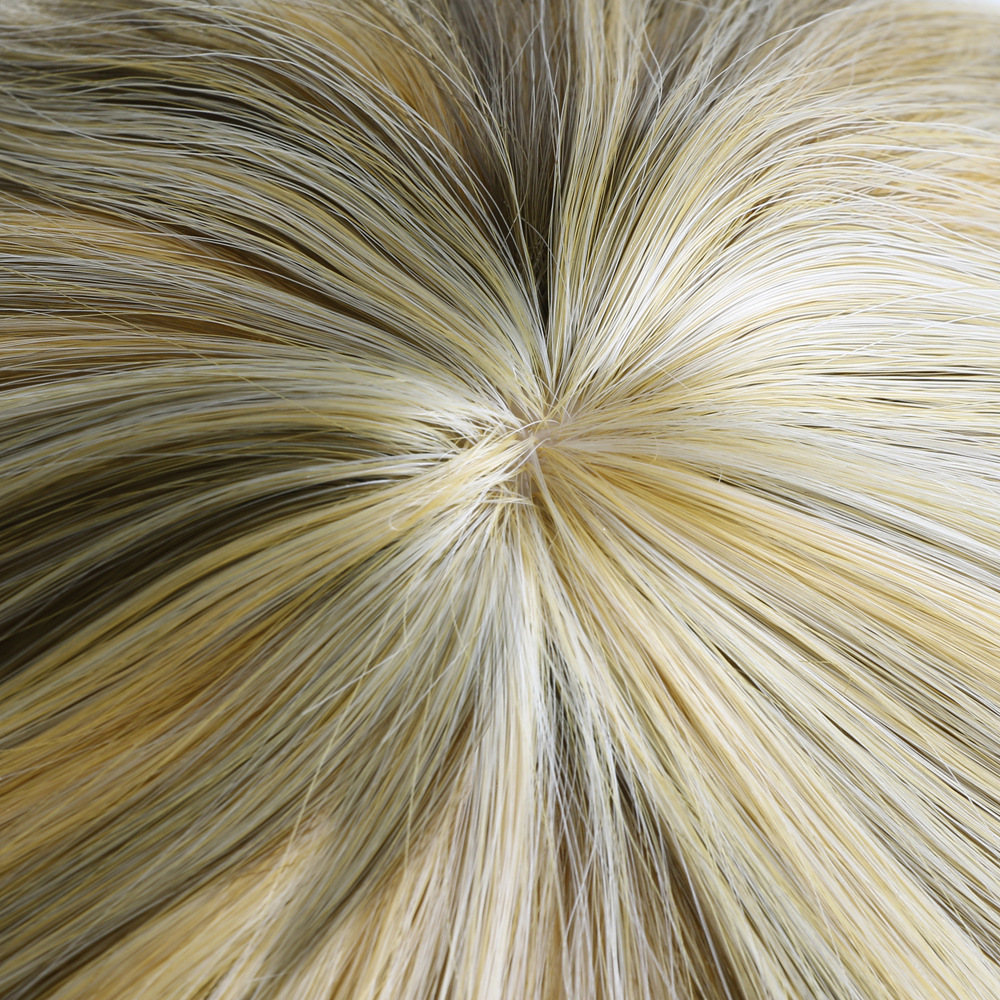 KW-004斜棕色 (6).jpg