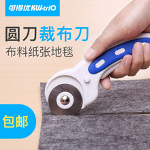 �ɵÃ��L���ò���݆������������С̖���~���߻���ֹ����ü�����