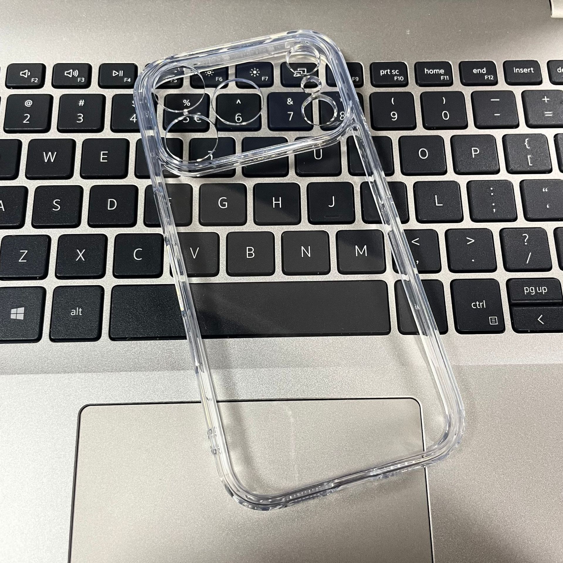 17PRO精