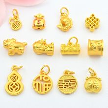 �ŷ����ֺ��J���� ��������������ֹ����K�ִ��Ʒ�����