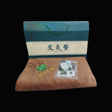 �𰬼t�����q̺����̺���q�|늼ӟ�̺�Ӱ��ĉ|늼ӟ����|��������