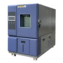 ���{�_˹ 150L��׼�a�ؐa��ԇ��� ��Ⱦ�׼�����؏��Ը߰�ȫ����