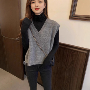 �����¿�ᘿ�ë���R��V�I���Еr�����e�ٴ�ɼ�ɫ6011���n���e