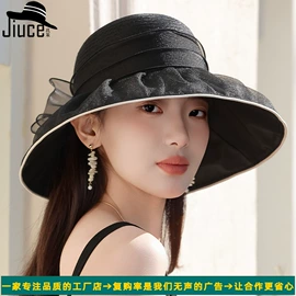 成人帽;连体帽;2件套