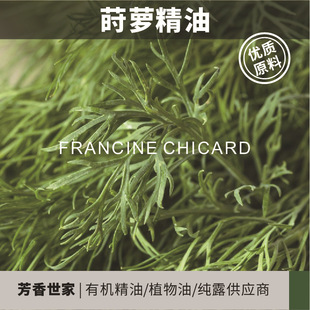 ���������e��ӡ���P�}������Ȼ��޹ԭ������Ժ��Ħ�������l