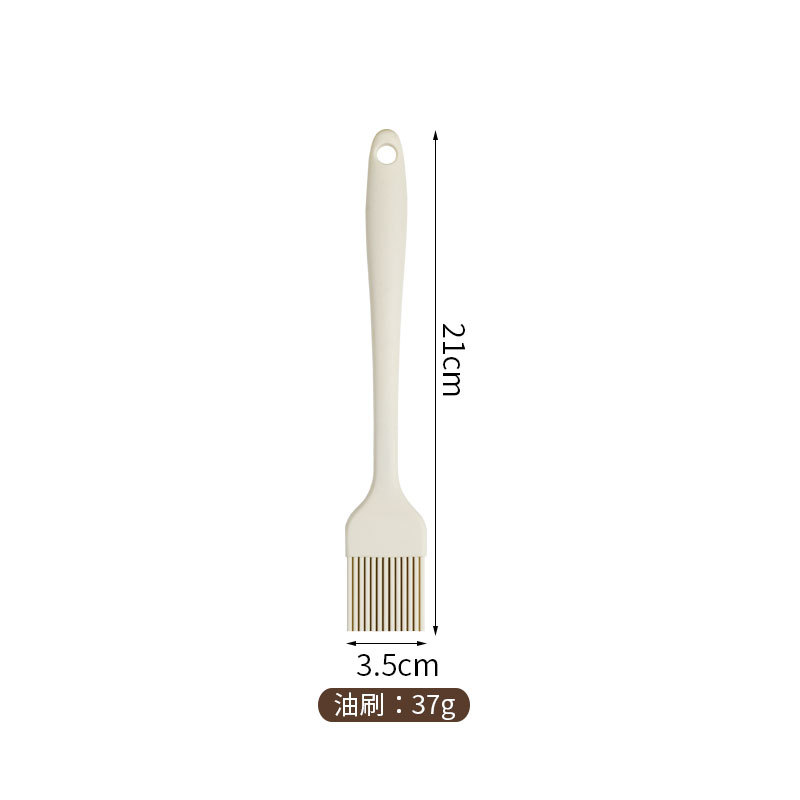 오일브러쉬 (26g)