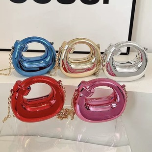 �羳�¿����Ů�W�t��������б���朗lС�����NŮ��Ůʿ��