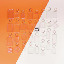 ������耳׿۬F؛͸�����^������ο՚����С������������ͶY