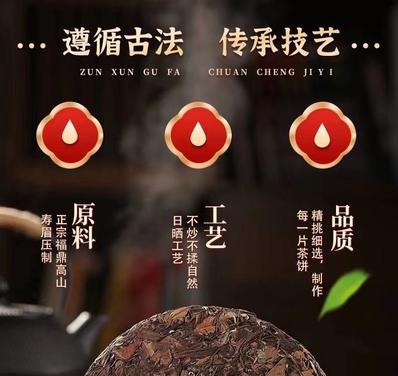 微信图片_20220905095808