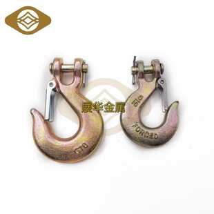 �S�����l���������b322A؛�h�������ص��h���D؛�h320A��ȫ�h