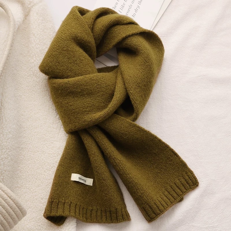 High quality pure wool-pickles