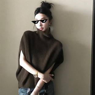 �^�^�W�"���ԯB�B��"Jenni*���m�^���p��ů�w������ܽq��ëë��