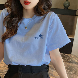 �ļ��¿�޶���t��Ů��⌒�ɴ�����W�t����ins�r�����³�