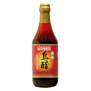��̨���M�ڡ��f�������595ml��כ�������պ�ϼ���ʳ�׷ǹ���
