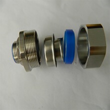 M25��z����ܛ�ܽ��^ IP65��ˮ��|�׹��B�����i�^