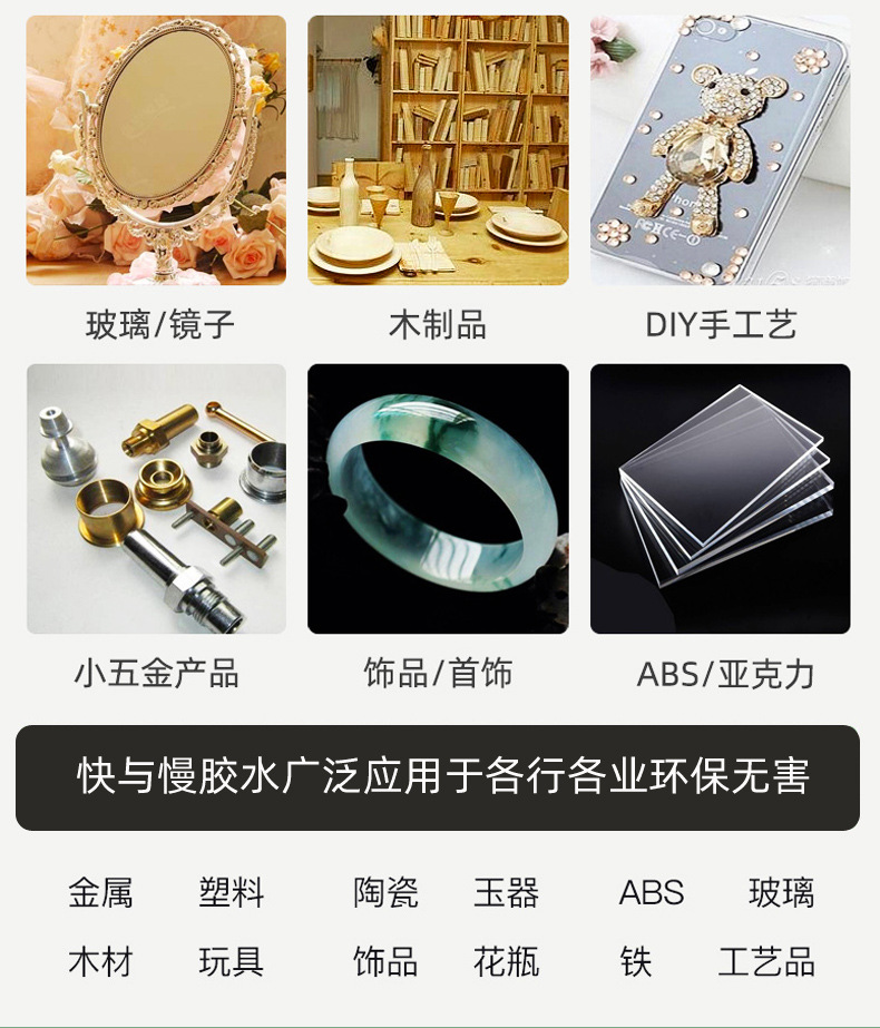 O1CN01HOn66F22j2gwkWrGT_!!2215113467155-0-cib.jpg?__r__=1684900618219