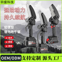 ���ʽ��䏿羳С�ͷ�ľ䏼����늳���䏈@�ֹ�����֦����l