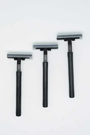 一次性拖鞋;一次性酒店品;一次性剃须