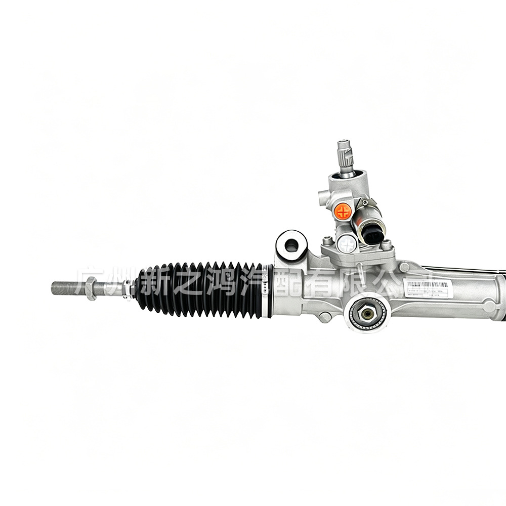 675005001 is suitable for the steering rack assembly of the Maserati Levante