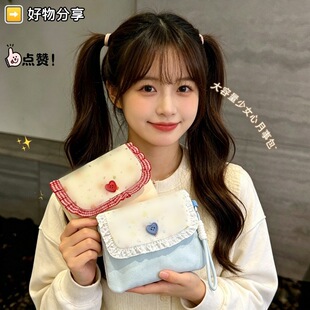 ���ֵ�̋����ɐ���Ů���黨���°��W����������y�l�����ռ{��