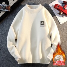 һ�w�që���ж����ӽq�Ӻ�ᘿ������������W���Ӻ�ů���ȴ�