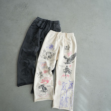 �¿�M��ӡ����ʽ�߽���Ů���^��������ֱͲѝ�D��ӡ���ٴ����eѝ