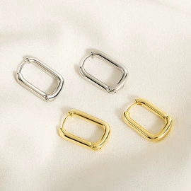 diy饰品;耳环;耳钉