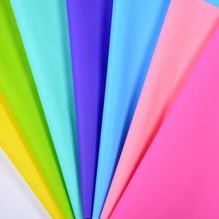 EVA��͸��ĥɰ��͸���ӱ�Ĥ���·�ˮ�����yƷ����b����EVA��Ĥ