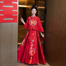 ʽ̷2025¿Y@ݴʽСӾƷ