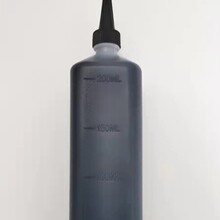 MK-423ӛ̖�Pīˮ �ɼ�ī