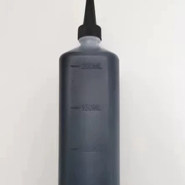 记号笔;画笔;替芯、笔芯