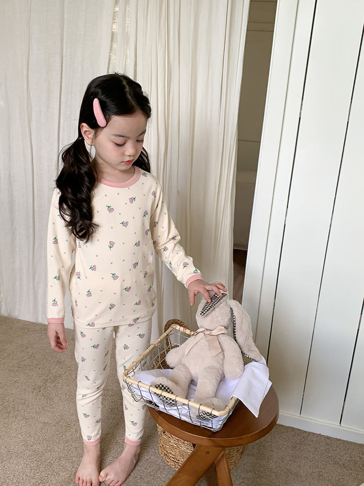 2023-08-20 112935.jpg