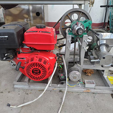 �¿�ʳƷ�򻯙C���ó��״���ֱ�ܹ��C���ͽ��׹��C���׻��C