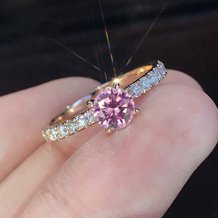 ���mwish�羳ebay���� �W�����s�ʯӆ��Y���ָ �~僰׽��荽�