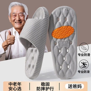 �����ˌ��÷�����ЬŮ�ļ��҃ȼҾ�2025�¿��ˤԡ��ϴ�����Ь��
