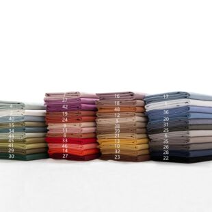 D612�Ӻ�ϴˮ��12֧ƽ�y����A���L������ȫ��ƽ�yɰϴ���|����