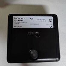 ���l���������·ȼ���������O��RMO88.53C2