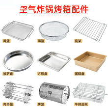 �՚�ը偿������������P�ը�@��ճ���P�������_�P���D�⴮���\