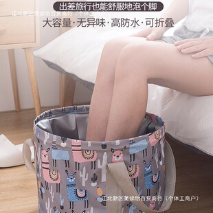 ���б�yʽ���ۯBˮ��������Ʒ�Ǳ؂�ϴ�����_ͰϴĘ�������ˮͰ