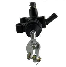 43500-HA5-671 ATV Brake Master Cylinder For Hon-da ATC 200X