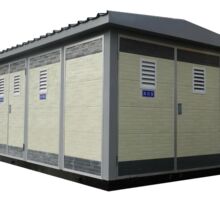 ��ģ�K/���w����늷�/�Ƅ���Ż�վ/׃�վ/�÷����b��ģ�K��