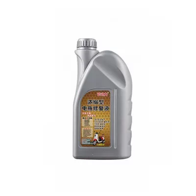 automobile general electrolyte, Car battery/battery