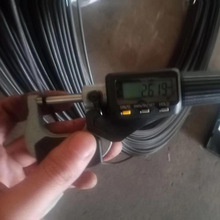 �F؛����9Cr18���P�䓽z/���P䓽z/�P�l/䓽z/�S��ֱ�N�gӭ��ԃ