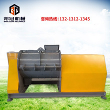 �͏N�����Ɲ{�C�O���Bֳ��ˮ��x�яS�ҏN���Ɲ{ʣ�˴�{�C�Ɲ{�C